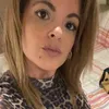 alvarezbeauty
