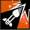 ash_siege
