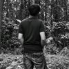 rizqiasolole._