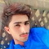 shokat.ali7745