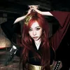 nicky.lovesick