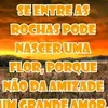 edvaldo.souza683