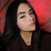 margiory_24