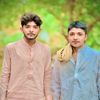 Hammad 007