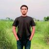 tanjid7405