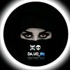 fadhmo7