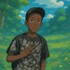 amadou.kane620