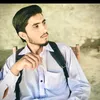 abdul.quddus987