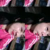 caca..ondemix_