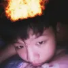 omgcece4