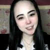 cindygemoy00