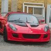 gerardoalbarran5000_