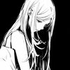 shiume_