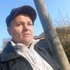 user15921279915764