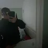 ollie_farming5