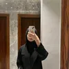 rup_204