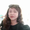 huyn.nguyn6281