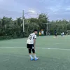 thumon_gk_43