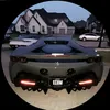 admir_01