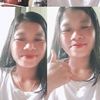 evy.christine4
