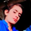 salim.jamali03