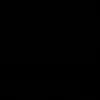 tannk_444