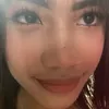 urtransgf_kndra