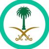 صحـ☑️صحـ✅