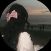 rana.reda_
