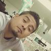 jovito.lopez03