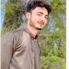 malafaheem99