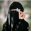 user8400577500612
