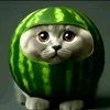 _psgh