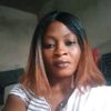 golykouakou