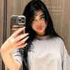 user762325801