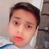 wahab.mughal19