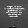sepatahkata13