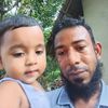 milon.hossain8033