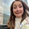 maya.p4ela