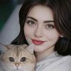 zohya098