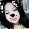 its.aija1