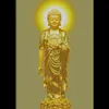 h.linh.nguyn841