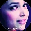 siham.siham8083