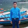bisnu.shrestha41