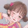 user523976605312