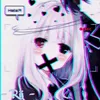 thaovann_nee