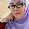 samsyah91