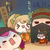 kazuichichi