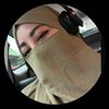 nur.nadiah68