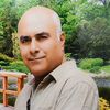 hasan.pakravan
